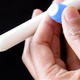 Illustration for article titled Researchers: Vaginal Gel Fails To Block HIV